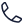 Phone Icon