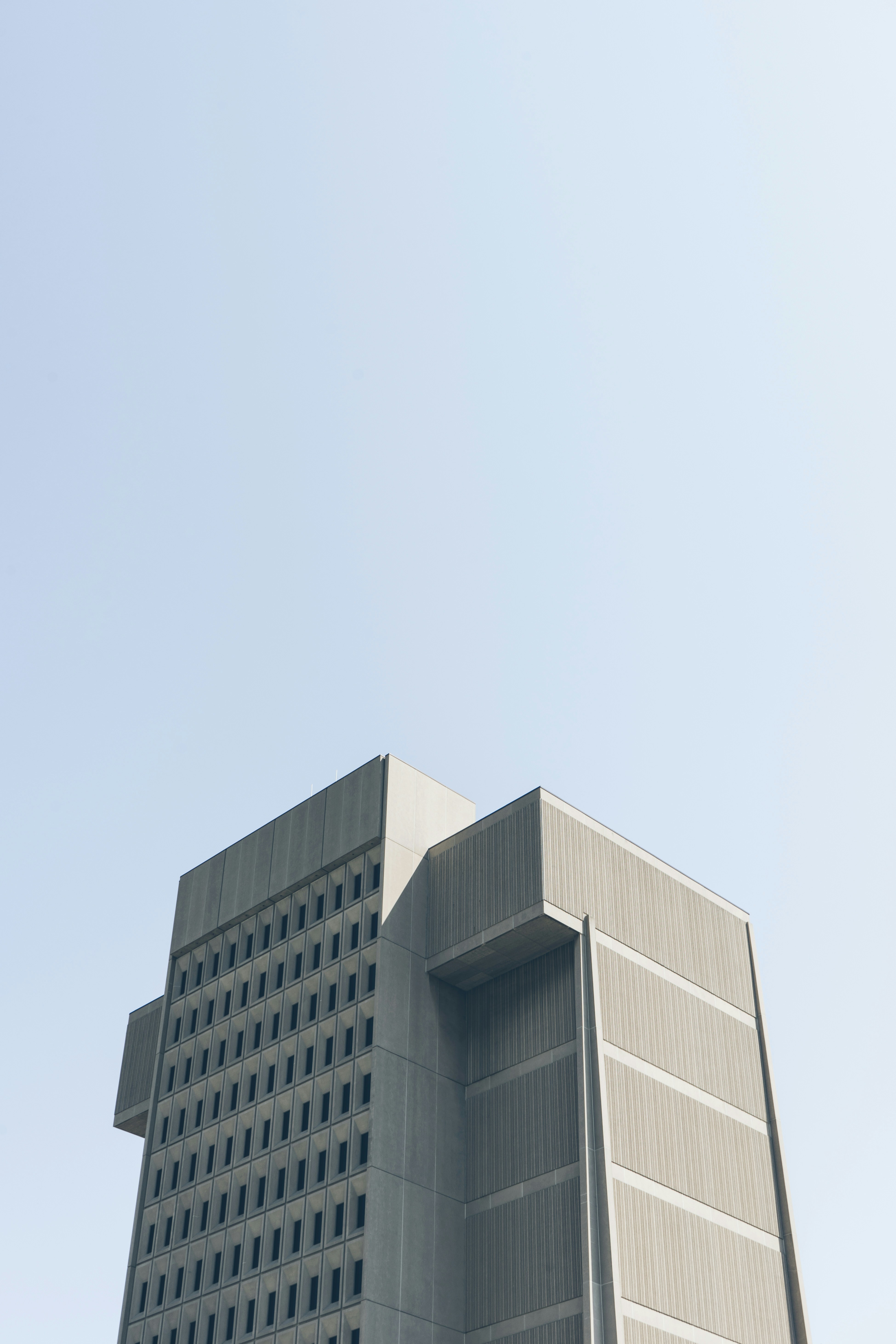 testing.vendor 1