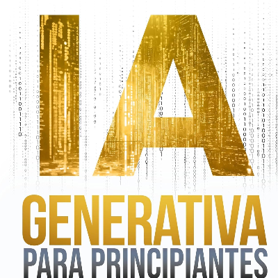 QA Tester Vibrant Vends